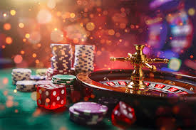 Oppdag Verden av Gratis Casino Bonus Uten Innskudd